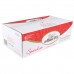 Печенье MAISON D&#039;OR "Speculoos" в индивидуальной упаковке, 50 штук, карамелизированное, 300 г, 17277-3
