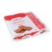 Печенье MAISON D&#039;OR "Speculoos" в индивидуальной упаковке, 50 штук, карамелизированное, 300 г, 17277-3