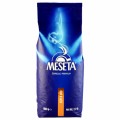 Кофе в зернах MESETA "Super Oro" ИТАЛИЯ, 1000г, вакуумная упаковка, 11045