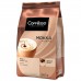 Кофе в зернах COFFESSO "Mokka", 1 кг, 102485