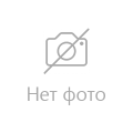 Кофе растворимый LEBO "Gold" 100 г, стеклянная банка, сублимированный