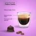 Кофе в капсулах FIELD "Espresso", для кофемашин Dolce Gusto, 16 порций, ГЕРМАНИЯ, C10100104014