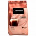 Кофе в зернах COFFESSO "Crema", 1 кг, 102486