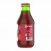 Нектар BARINOFF Вишневый, осветленный, 0,25 л, для детского питания в стеклянной бутылке, 260