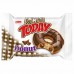 Кекс TODAY "Donut", со вкусом какао, ТУРЦИЯ, 24 штуки по 40 г в шоу-боксе, 1368