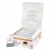 Чай АЗЕРЧАЙ черный с бергамотом, 100 пакетиков с ярлычками по 2 г, картонная коробка, 419830