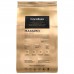 Кофе в зернах COFFESSO "Massimo" 100% арабика, 1 кг, 102488
