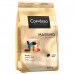 Кофе в зернах COFFESSO "Massimo" 100% арабика, 1 кг, 102488
