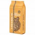 Кофе в зернах COFERIUM "GOLD SELECTION", 1000г, вакуумная упаковка, 48006