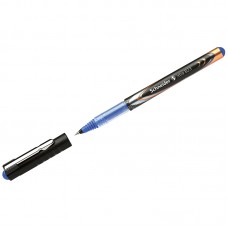 Ручка-роллер Schneider "Xtra 823" синяя, 0,5мм, одноразовая