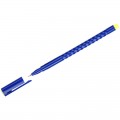 Ручка шариковая OfficeSpace "Wonder " синяя, 0,7мм, BP_94970