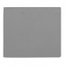 Пластилин скульптурный BRAUBERG ART CLASSIC, серый, 0,5 кг, твердый, 106517