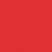 Картон цветной А4 МЕЛОВАННЫЙ (глянцевый), 8 листов 8 цветов, в папке, ЮНЛАНДИЯ, 200х290 мм, "ЮНЛАНДИК В ГОРАХ", 129565