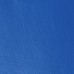 Тетрадь бумвинил, А5, 96 л., скоба, офсет №1, клетка, с полями, STAFF, СИНИЙ, 403418