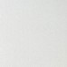 Картон белый А4 немелованный (матовый), 8 листов, в папке, ПИФАГОР, 200х290 мм, "Пингвин-рыболов", 129905