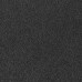 Тетрадь на кольцах А5 180х220 мм, 80 л., обложка ПВХ, клетка, BRAUBERG, черный, 403909
