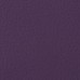 Тетрадь на кольцах А5 (180х220 мм), 120 листов, под кожу, BRAUBERG "Joy", фиолетовый/светло-фиолетовый, 129989