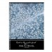 Тетрадь А4, 120 л., BRAUBERG гребень, клетка, обложка картон, "Seasons", 404071