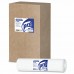 Простыни бумажные рулонные с перфорацией 50м PROtissue PREMIUM, 2-слойные, 135 листов, С243