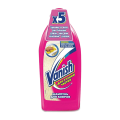 Средство для чистки ковров 450мл VANISH (Ваниш) "3 в 1", ш/к 00531