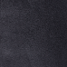 Ежедневник недатированный МАЛЫЙ ФОРМАТ (100х150 мм) А6, BRAUBERG "Select", балакрон, 160 л., черный, 123480