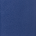Ежедневник недатированный МАЛЫЙ ФОРМАТ (100х150 мм) А6, BRAUBERG "Select", балакрон, 160 л., темно-синий, 123481