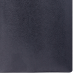 Ежедневник недатированный МАЛЫЙ ФОРМАТ (100х150 мм) А6, BRAUBERG "Iguana", под кожу рептилий, 160 л., золотой срез, черный, 125104