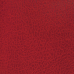 Ежедневник недатированный А5 (138х213 мм) BRAUBERG "Profile", балакрон, 160 л., бордовый, 123427