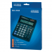 Калькулятор настольный CITIZEN SDC-554 (199x153 мм), 14 разрядов, двойное питание